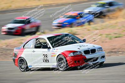 media/Mar-16-2025-Nasa (Sun) [[7f0970bcc3]]/Race Group A/Qualifying/